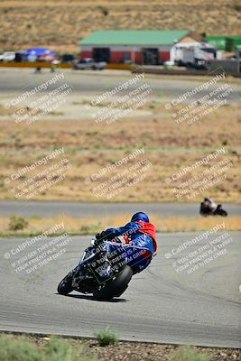 media/Apr-13-2025-TrackXperience (Sun) [[fb1ef998a6]]/Level 1 (Beginner)/Turn 2 (Session 5)/